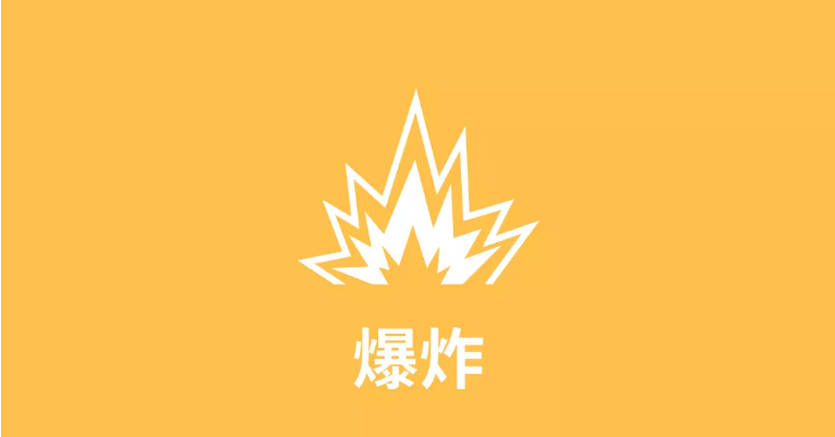 圖片.png