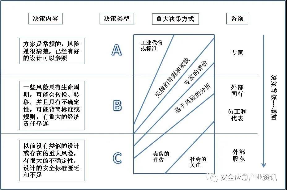 微信圖片_20211203110221.jpg