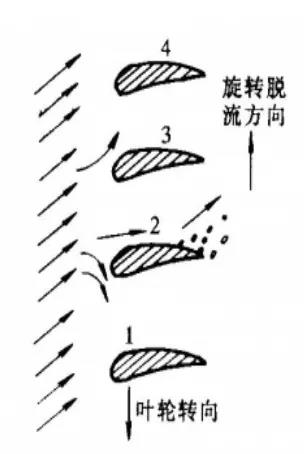 微信圖片_20211205112516.jpg