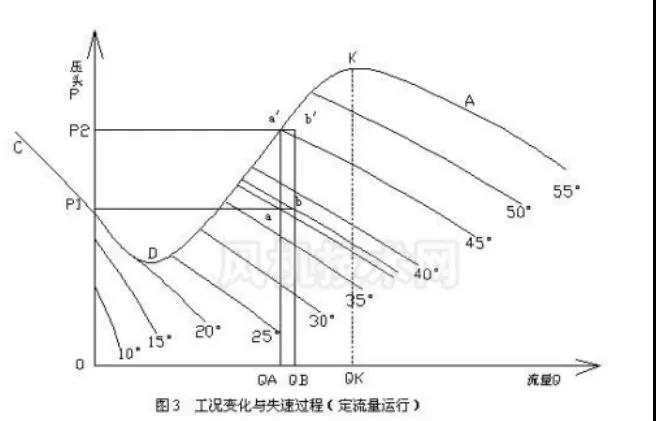 微信圖片_20211205112521.jpg