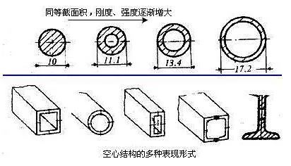 微信圖片_20211205121904.jpg