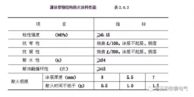 微信圖片_20211205141403.jpg