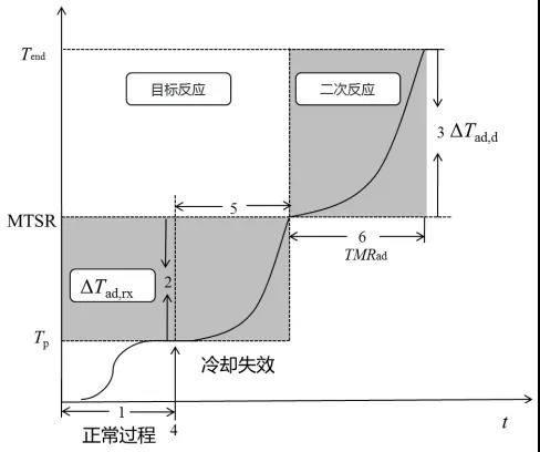 微信圖片_20211214184651.jpg