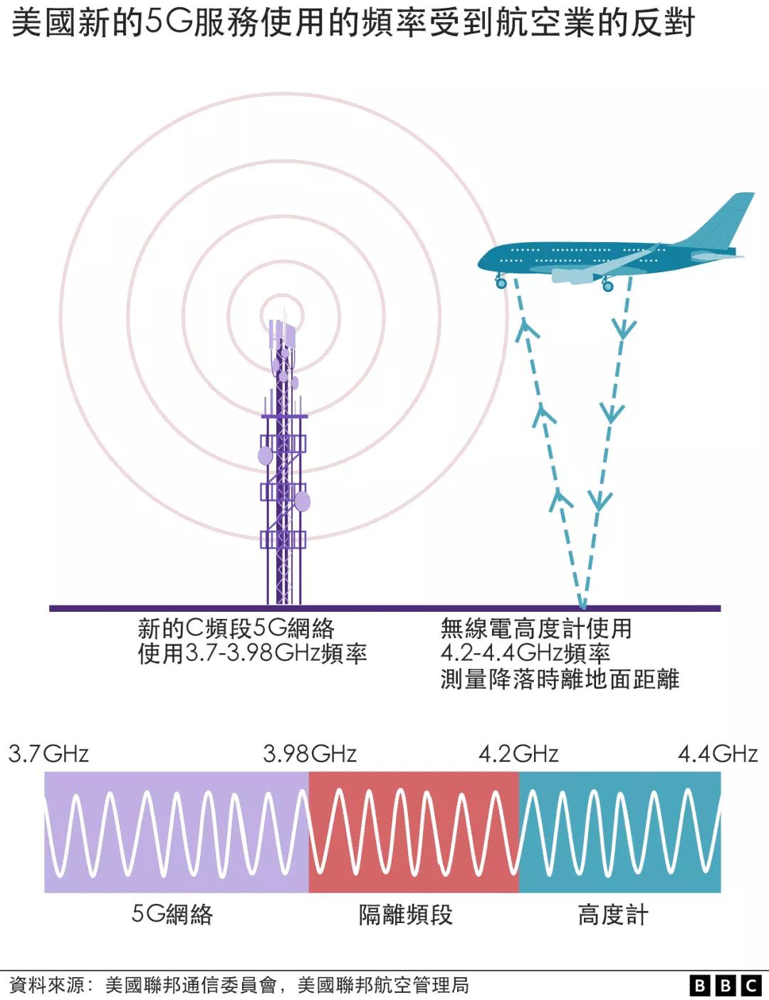 微信圖片_20220123102318.jpg