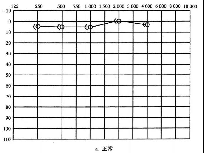 微信圖片_20220205125044.jpg