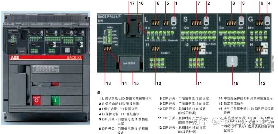 微信圖片_20220331202806.jpg