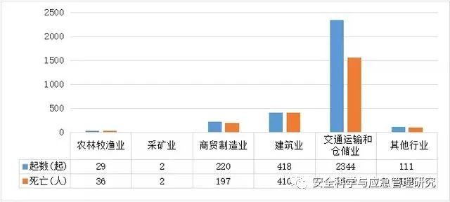 微信圖片_20220406084944.jpg