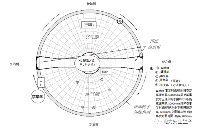 微信圖片_20220515211630.png