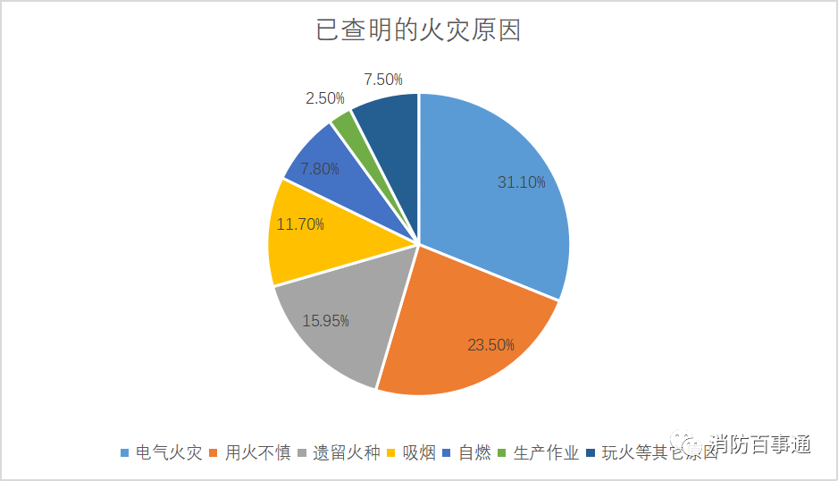 微信圖片_20221106112525.png