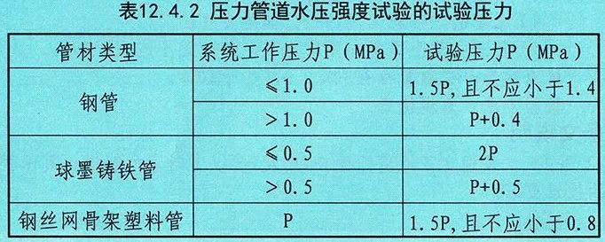 微信圖片_20230128101812.jpg